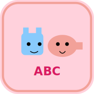 Jaslan's Spelling App